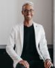 Daniel Henderson - Real Estate Agent - Haven Agents