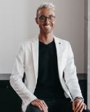 Daniel Henderson - Real Estate Agent From - Haven Agents