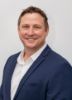 Daniel Higgins - Real Estate Agent - LongView QLD - Paddington