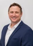 Daniel Higgins - Real Estate Agent From - LongView QLD - Paddington