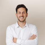 Daniel Hunter - Real Estate Agent From -  Hohm Property Group