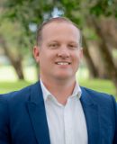 Daniel Jeffries - Real Estate Agent From - Ray White - Tugun