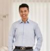 Daniel Jin - Real Estate Agent - DiJones - Wahroonga