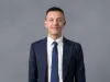 Daniel Josevski - Real Estate Agent - Adrian William Real Estate