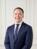 Daniel Joyce - Real Estate Agent - Jellis Craig - Carnegie