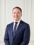 Daniel Joyce - Real Estate Agent From - Jellis Craig - Carnegie