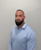 Daniel Joyce - Real Estate Agent - Redink Homes - Metro