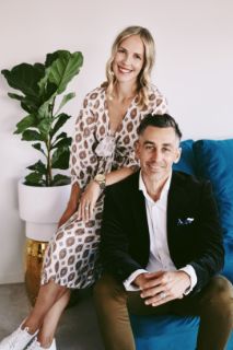 Daniel &  Laura McMahon - Real Estate Agent