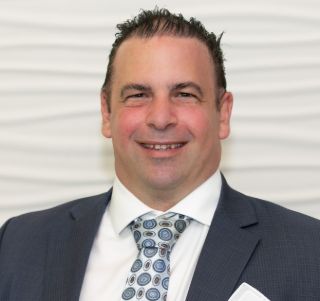 Daniel Leibowitz - Real Estate Agent