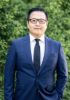 Daniel Li - Real Estate Agent - Ray White - CALAMVALE