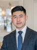 Daniel Lin - Real Estate Agent - Place - Sunnybank