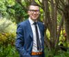 Daniel Little - Real Estate Agent - Ray White Clayfield