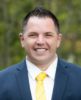 Daniel Llamas - Real Estate Agent - Ray White - Castle Hill 