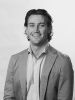 Daniel  Lloyd-Smith - Real Estate Agent - Zephyr Real Estate - PELICAN POINT