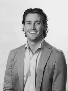 Daniel  Lloyd-Smith - Real Estate Agent