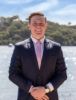 Daniel Lockwood - Real Estate Agent - Ray White Sutherland Shire
