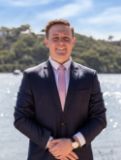 Daniel Lockwood - Real Estate Agent From - Ray White Sutherland Shire