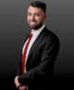 Daniel Mammone - Real Estate Agent - LJ Hooker - MELTON