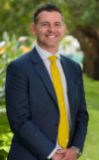 Daniel Maurer - Real Estate Agent From - Ray White - Macarthur Group