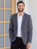 Daniel McIntyre - Real Estate Agent - Cunninghams - Northern Beaches