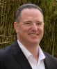 Daniel Moddel - Real Estate Agent - PRD - Perez Real Estate