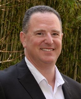 Daniel Moddel - Real Estate Agent