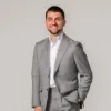 Daniel Moro - Real Estate Agent - Simon Property Co - Oran Park