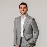 Daniel Moro - Real Estate Agent From - Simon Property Co - Oran Park