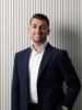 Daniel Moro - Real Estate Agent - Simon Property Co - Oran Park