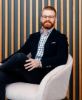 Daniel Mulholland - Real Estate Agent - Molenaar + McNeice