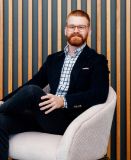 Daniel Mulholland - Real Estate Agent From - Molenaar + McNeice