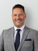 Daniel Nero - Real Estate Agent - Belle Property Dee Why | Mona Vale | Terrey Hills 