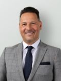 Daniel Nero - Real Estate Agent From - Belle Property Dee Why | Mona Vale | Terrey Hills 