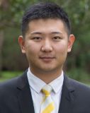 Daniel Niu - Real Estate Agent From - Ray White - Epping