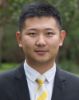 Daniel Niu - Real Estate Agent - Ray White - Epping