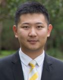 Daniel Niu - Real Estate Agent From - Ray White - Epping