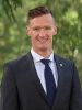 Daniel ORegan - Real Estate Agent - Jellis Craig - Eltham