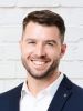 Daniel Powers - Real Estate Agent - McGrath  -  Coolum