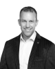 Daniel Rees - Real Estate Agent - Queensland Sotheby's International Realty - Maroochydore
