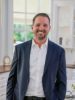 Daniel Roser - Real Estate Agent - McGrath Estate Agents Cairns