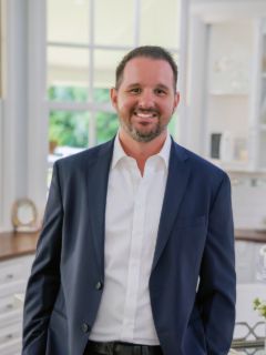 Daniel Roser - Real Estate Agent