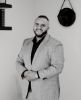 Daniel  Saad - Real Estate Agent - ProProperty Group - LEEDERVILLE 