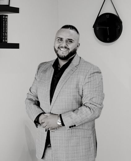 Daniel  Saad - Real Estate Agent at ProProperty Group - LEEDERVILLE 