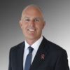 Daniel Salter - Real Estate Agent - Buxton - Newtown