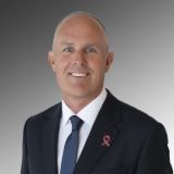 Daniel Salter - Real Estate Agent From - Buxton - Newtown