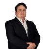Daniel Scanlan - Real Estate Agent - RE/MAX - Experience