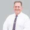 Daniel  Schoeman - Real Estate Agent - RE/MAX Genesis - Lakes Entrance