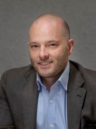 Daniel Senia - Real Estate Agent at Realbrokers
