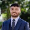 Daniel Seyran - Real Estate Agent - Ray White - Oakleigh
