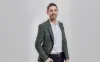 Daniel Sharp - Real Estate Agent - Arena Real Estate Agents - PERTH